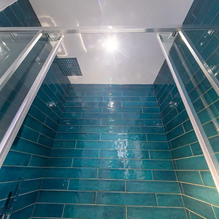 Taliammari Otel