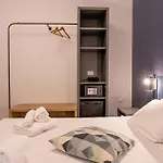 Taliammari Hotel