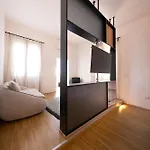 Taliammari Hotel
