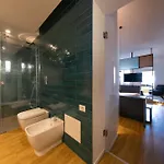 Taliammari Hotel Cefalu