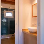 Taliammari 4* Cefalu