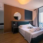 Taliammari Hotel Cefalu