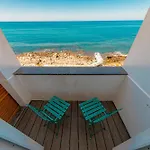 Taliammari 4* Cefalù