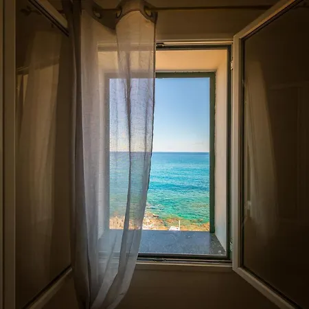 Guest house Taliammari