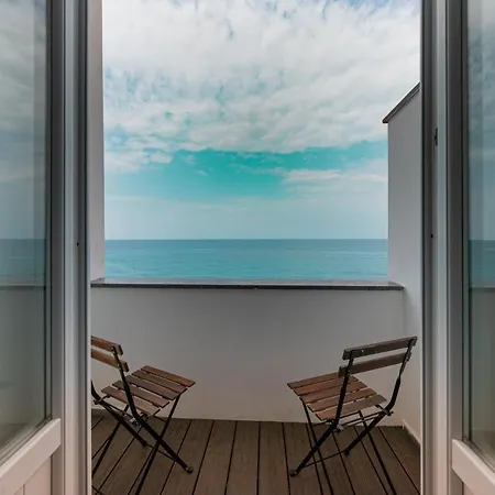 Taliammari Maison d'hôtes