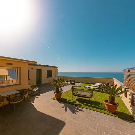 Maison d'hôtes Taliammari 4*