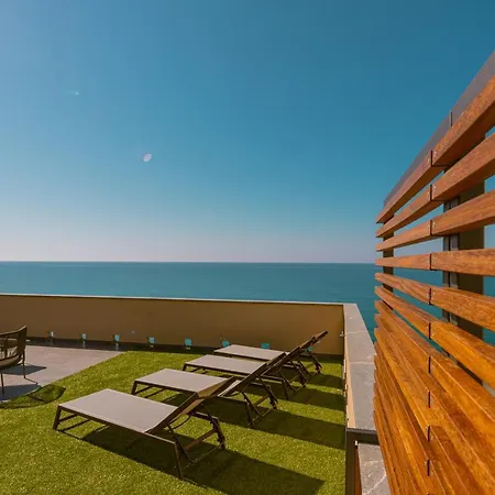 Maison d'hôtes Taliammari