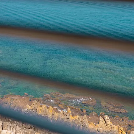 Maison d'hôtes Taliammari 4*