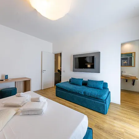 Guest house Taliammari