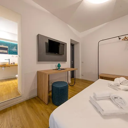 Taliammari Guest house *
