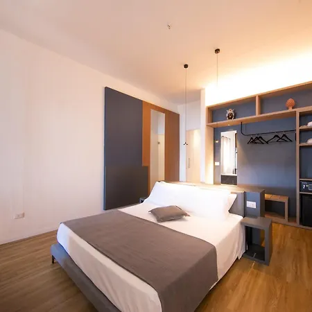 Guest house Taliammari *