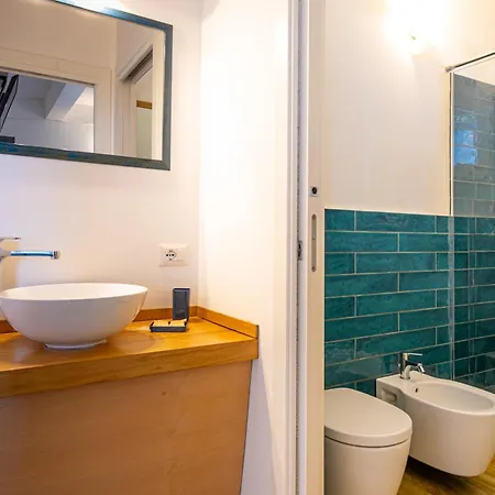Taliammari Guest house