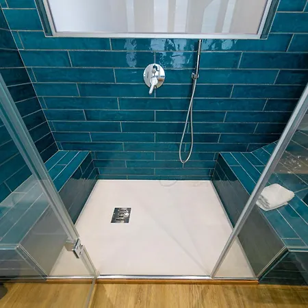Taliammari Szálloda