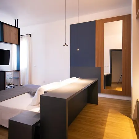 Guest house Taliammari *