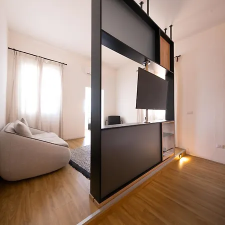 Taliammari Guest house