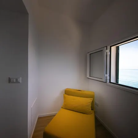 Taliammari Guest house