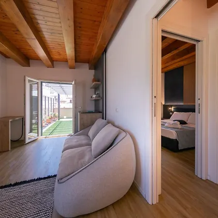 Casa de hóspedes Taliammari *