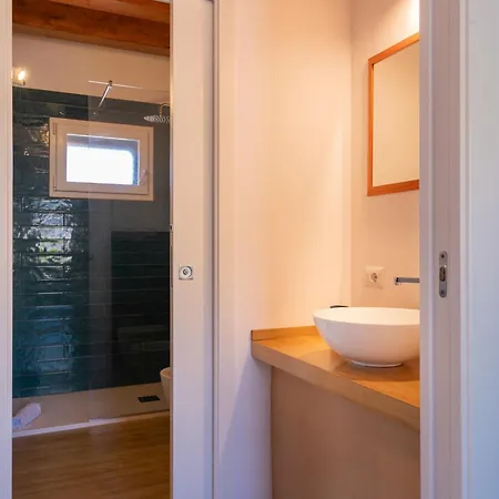 Taliammari 4* Cefalù
