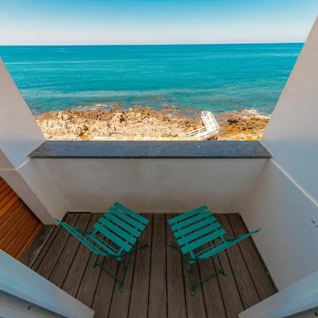 Taliammari 4* Cefalù