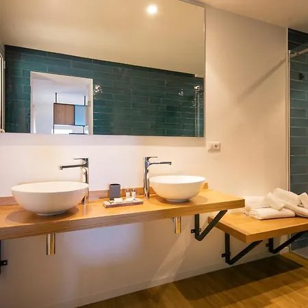 Taliammari Guest house *