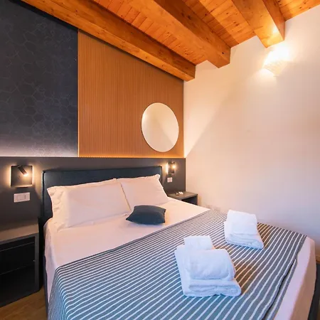 Taliammari Guest house *