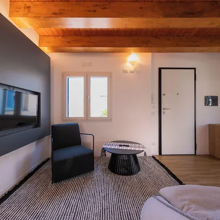 Taliammari Maison d'hôtes 4*