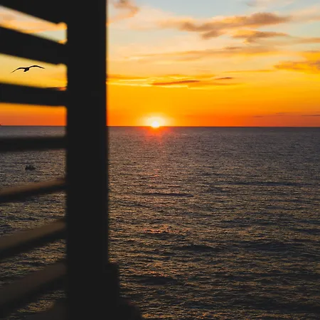 Maison d'hôtes Taliammari