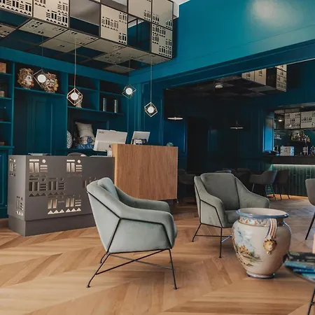 Taliammari 切法卢